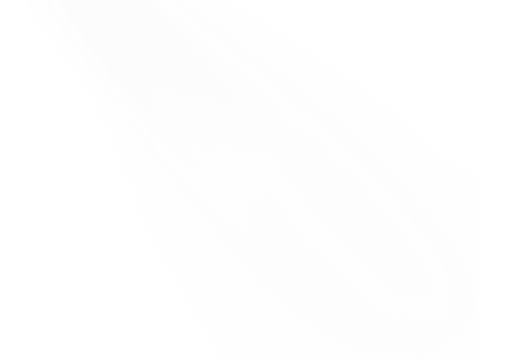 image_12